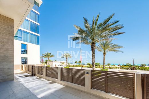 Apartment in Abu Dhabi