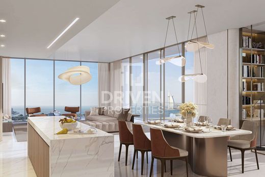 Apartment in Dubai
