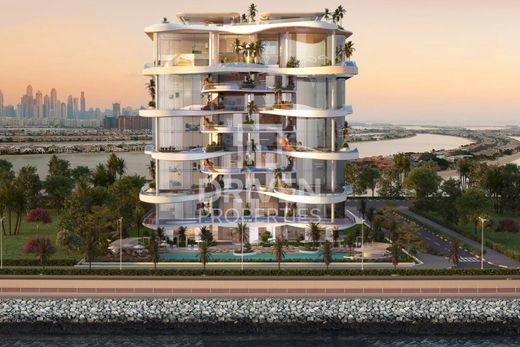 Apartment in Dubai