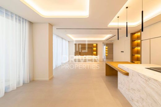 Квартира, Дубай, Dubai