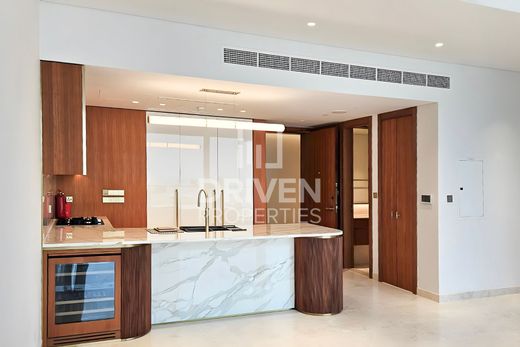 Apartamento - Dubai