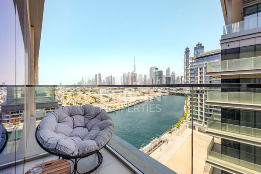 Apartamento - Dubai