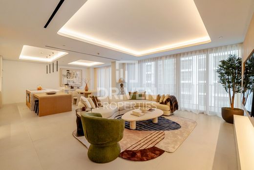 套间/公寓  迪拜, Dubai