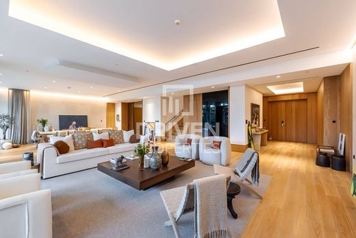 Apartment in Dubai