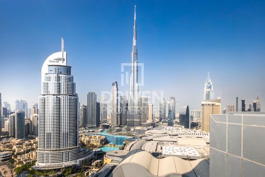 Квартира, Дубай, Dubai