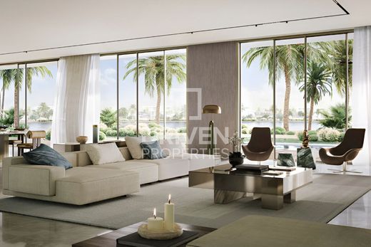 Villa in Dubai