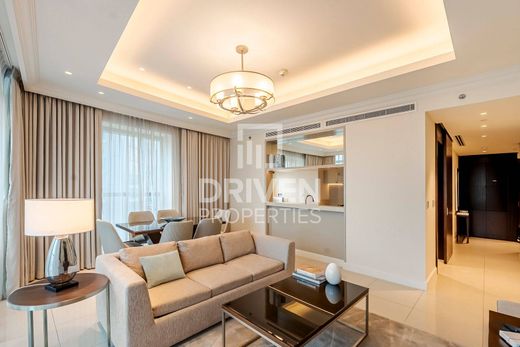 Квартира, Дубай, Dubai