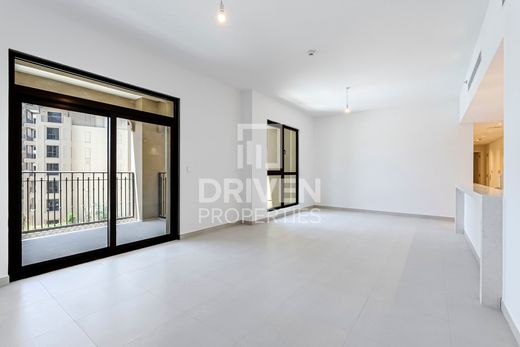 Apartamento - Dubai