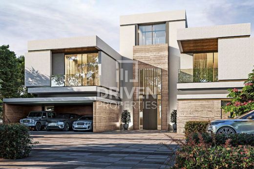 Villa in Dubai