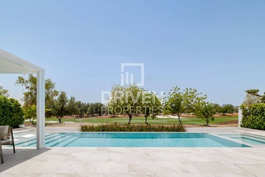 ‏וילה ב  דובאי, Dubai