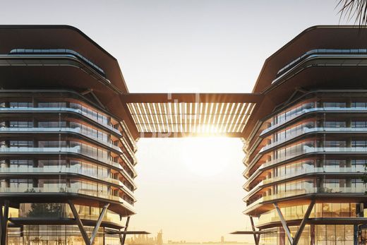 아파트 / 두바이, Dubai