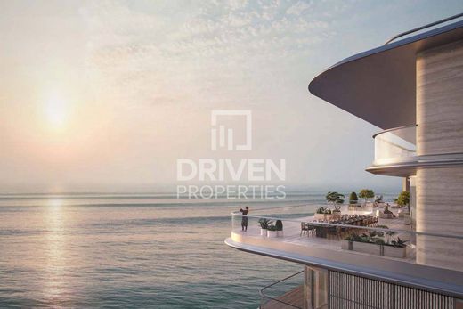 Apartment in Dubai