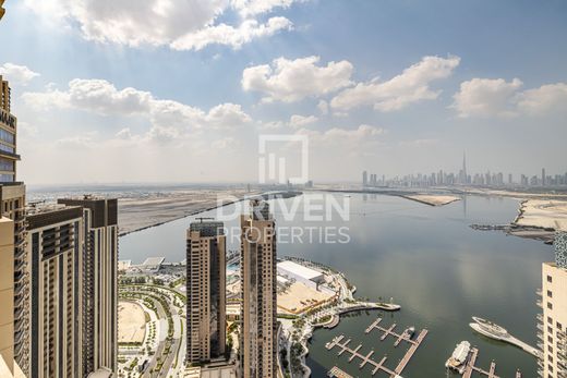 Appartement in Dubai