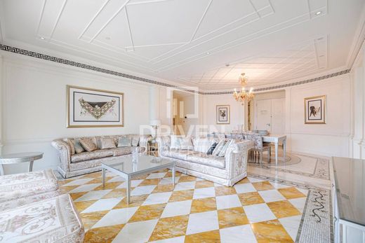 Piso / Apartamento en Dubái, Dubai