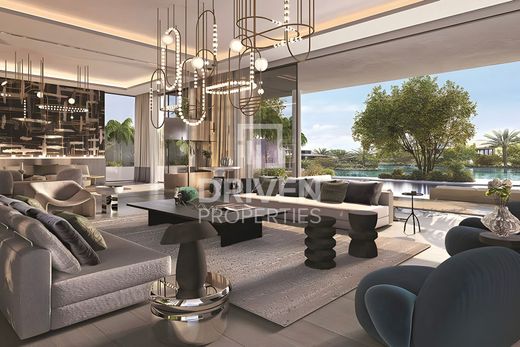 Villa in Dubai