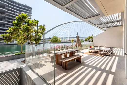 Квартира, Дубай, Dubai