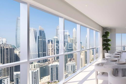 Пентхаус, Дубай, Dubai