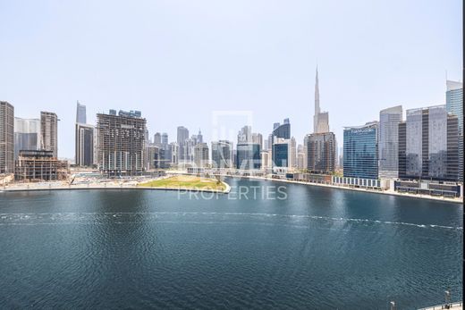 Apartment in Dubai