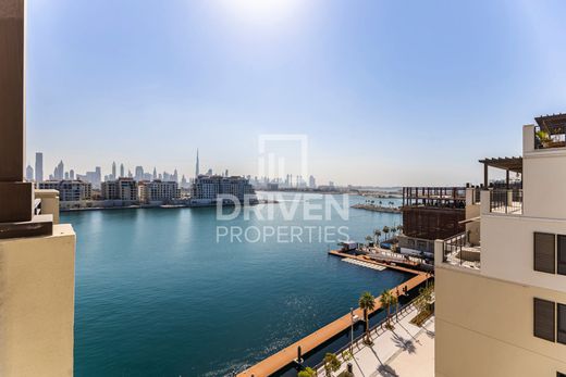 Appartement in Dubai