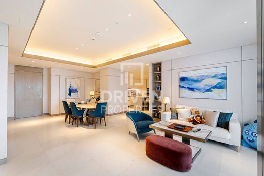 Apartment in Dubai