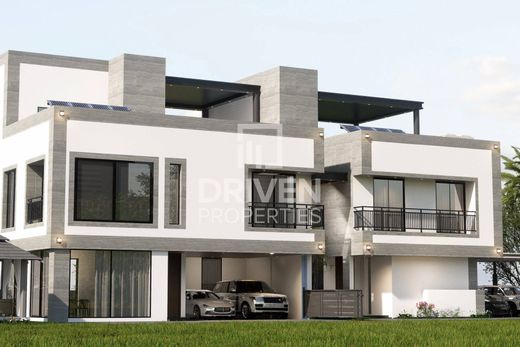 Villa in Dubai