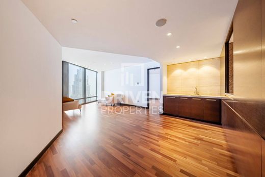 Appartement in Dubai