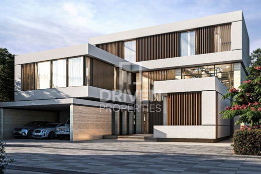 Villa in Dubai