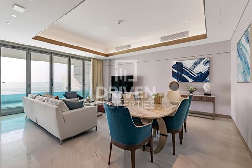 Apartment in Dubai