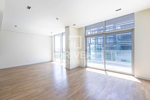 Apartamento - Dubai
