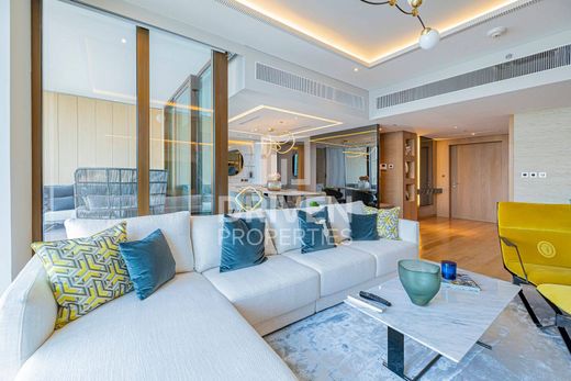 Apartment in Dubai