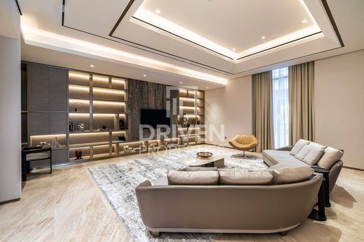 Apartment in Dubai