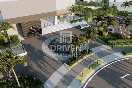 Villa en Dubái, Dubai