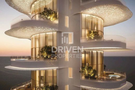 Apartment in Dubai