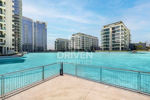 Appartamento a Dubai