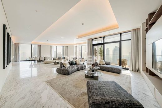 Appartamento a Dubai