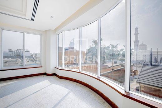 ドバイ, Dubaiのヴィラ