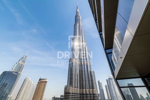 Apartment in Dubai