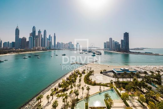 套间/公寓  迪拜, Dubai