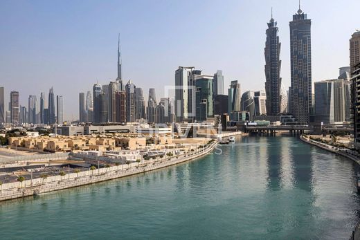 Apartment in Dubai