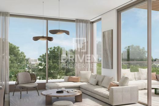 Villa in Dubai