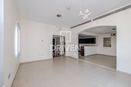 Villa en Dubái, Dubai