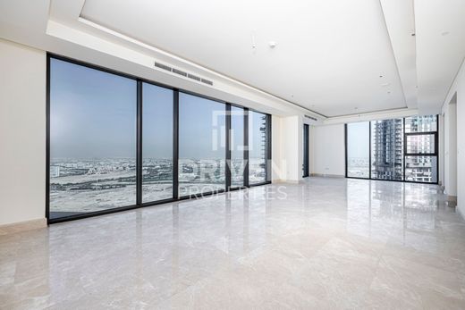 Apartment in Dubai