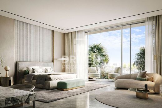 Villa in Dubai