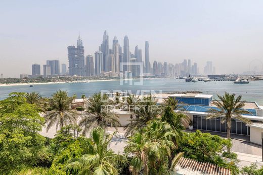 ‏דירת פנטהאוז ב  דובאי, Dubai