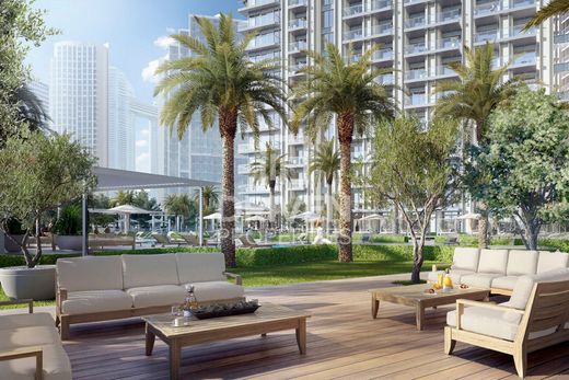 Daire Dubai