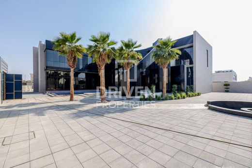 Вилла, Дубай, Dubai