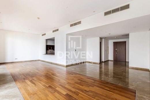 Apartment in Dubai
