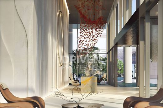 Apartment in Dubai