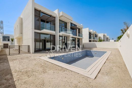 ‏וילה ב  דובאי, Dubai