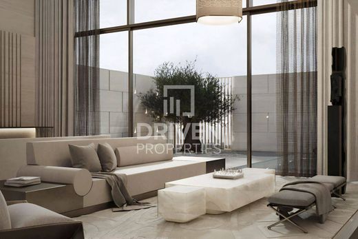 Таунхаус, Дубай, Dubai